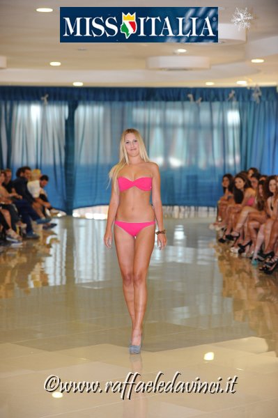 30.6.2013 CASTING MISS ITALIA  (136).JPG